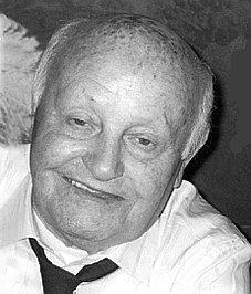 Quadri Tarcisio
