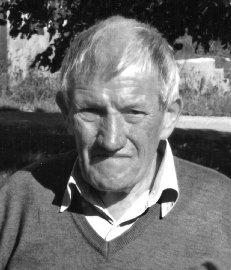 Suardi Giulio