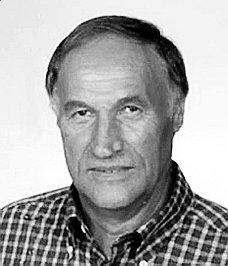 Maglio Antonio
