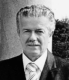 Crippa Mario