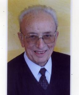 Moioli Pellegrino