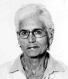 Traini Maria Ved. Licini