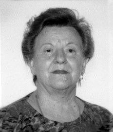 Ceruti Lucia Ved. Russi