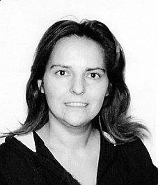 Panza Annalisa