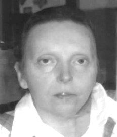 Trapletti Beatrice