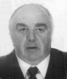 Taramelli Ernesto