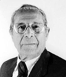 Caroli Mario