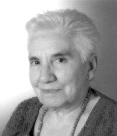 Mologni Enrica (nini')
