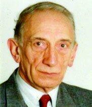 Sana Giuseppe (bepi)