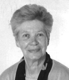 Scolari Elisabetta Ved. Carrara