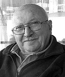 Cattaneo Angelo
