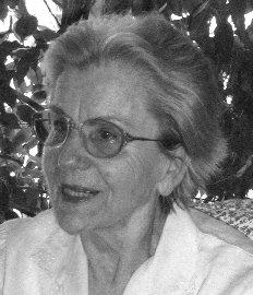 Merla Adelina Ghilardini