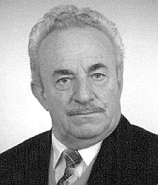 Barachetti Giuseppe