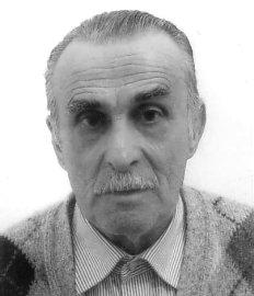 Colombi Daniele