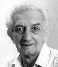 Bonomelli Carlo