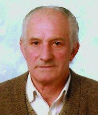 Personeni Ismaele (giacomo)