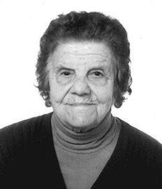 Mazzoleni Bambina Ved. Tironi (bimba)