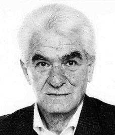 Mangini Antonio