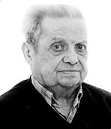 Curnis Vito