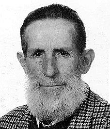 Curnis Costantino