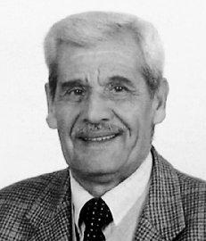 Bugini Silvestro Luciano