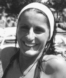 Gava Laura