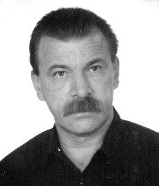 Scarpellini Ernesto