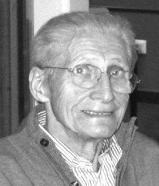 Salvi Massimo