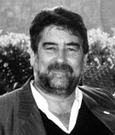 Biganzoli Silvestro