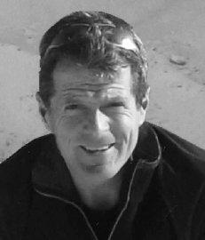 Bertocchi Walter