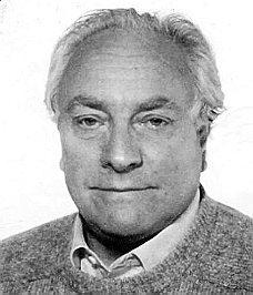 Titta Giampietro
