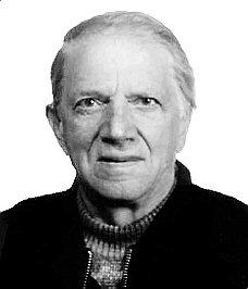 Benaglia Luigi Antonio