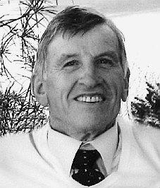 Cometti Amelio