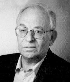 Pepe Gennaro Ciro Prof.
