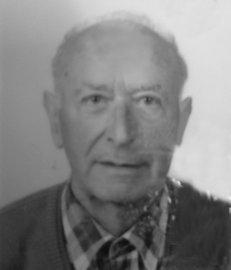 Belotti Giuseppe