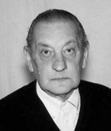 Poma Riccardo