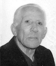 Sangalli Riccardo