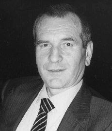 Ruggeri Giannino