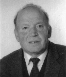 Sonzogni Battista