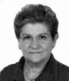 Colonetti Anna Maria Ved. Vigano'