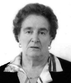 Gotti Teresa In Consonni