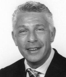 Rotini Valter