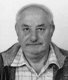 Milesi Felice