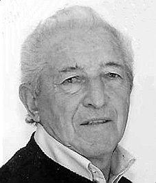 Crespi Virginio