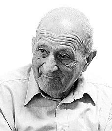 Roberti Angelo