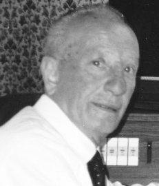Albani Paolo