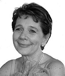 Armati Gabriella