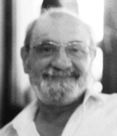 Manenti Adriano