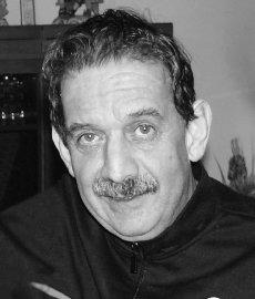 Capelli Tullio