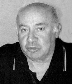 Scarpellini Pietro